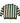 Müsli - Stribet sweatshirt, oak/forest green