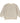 Müsli by Green Cotton - Sød sweater med agern, beige