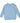 Müsli by Green Cotton - Sweatshirt mit Aufdruck, blau
