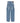 Kids Only - KogHarmony - Weite Cargo Hose, light blue denim