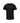 Kids Only - KogNew - Basic T-Shirt, schwarz