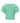 Kids Only - KogPam - Knoten T-Shirt, spearmint