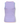 Only Girls - KogKenya - Gestreiftes Top, blau