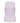 Only Girls - KogKenya - Gestreiftes Top, Lila