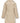 Kids Only - KogChloe - klassischer Trenchcoat in brun/tannin