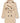 Kids Only - KogChloe - klassischer Trenchcoat in brun/tannin