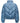 Kids Only  KogTamara - Jacke, coronet blue