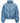 Kids Only  KogTamara - Jacke, coronet blue