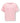 Kids Only - KogSimone - T-Shirt, candy pink heartbreak