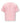 Kids Only - KogSimone - T-Shirt, candy pink heartbreak