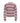Only Girls - KogFranca - Gestreifter Pullover, lila/rot