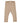Müsli by Green Cotton - COZY ME - Sweat-Leggings, braun