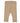 Müsli by Green Cotton - COZY ME - Bløde sweat leggings, beige