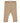 Müsli by Green Cotton - COZY ME - Bløde sweat leggings, beige