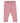 Müsli by Green Cotton - COZY ME - Bløde sweat leggings, rosa