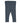 Müsli by Green Cotton - COZY ME - Bløde rib leggings, navy