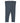Müsli by Green Cotton - COZY ME - Bløde rib leggings, navy