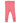 Müsli by Green Cotton - COZY ME - Bequeme gerippte Leggings, rosa
