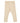 Müsli by Green Cotton - Leggings, beige