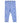 Müsli by Green Cotton - Leggings, azure blue/nectar/tofu