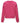 Kids Only - KogGolette - Sweatshirt, lilla/fuchsia purple