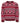 Only Mini - KmgXmas - Pullover, rot