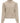 Kids Only - KogRue - Pullover, mocha meringue melange