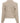 Kids Only - KogRue - Pullover, mocha meringue melange