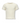 Only Mini - KmgTrinny - T-Shirt, weiß