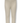 Only Mini - KmgTrinny - Leggings, beige