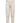 Only Mini - KmgTrinny - Leggings, beige