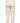 Only Mini - KmgTrinny - Leggings, beige