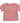 Kids Only - KogNella - T-Shirt mit Streifen, equestrian red