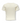 Only Mini - KmgTrinny - T-Shirt, weiß
