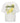 Kids Only - KogHelen - T-Shirt, Wolkentänzerin Limonade