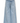 Only Mini - KmgComet - Jeans, blau