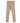 Müsli by Green Cotton - COZY ME - Weiche Sweat-Leggings, braun