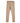 Müsli by Green Cotton - COZY ME - Weiche Sweat-Leggings, braun