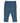 Müsli - COZY ME - Sweat-Chinohose, blau