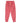 Müsli - COZY ME - Hose, rosa