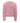 Only Girls - KogSweat - Sweatshirt, pink