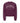 Only Girls - KogSweat - Sweatshirt, rot