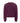 Only Girls - KogSweat - Sweatshirt, rot