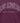 Only Girls - KogSweat - Sweatshirt, rot