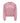Only Girls - KogSweat - Sweatshirt, pink