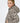 Only Girls - KogDalia - Schöne Jacke, silver mink leo