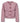 Only Girls - KogTenna - Jacke, rosa