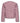 Only Girls - KogTenna - Jacke, rosa