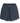Only Girls - KogNella - Shorts, blau
