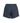 Only Girls - KogNella - Shorts, blau